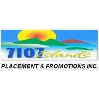 7107 islands placement promotions inc photos|7107 Islands Placement and Promotions Inc. .